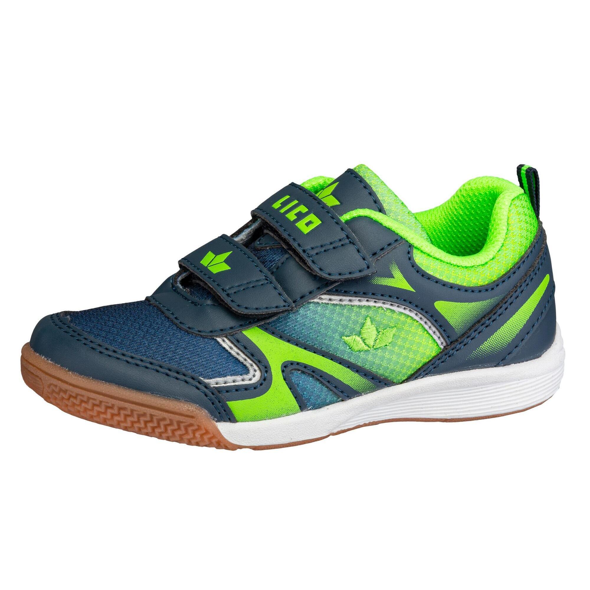 Basket garcon best sale taille 27